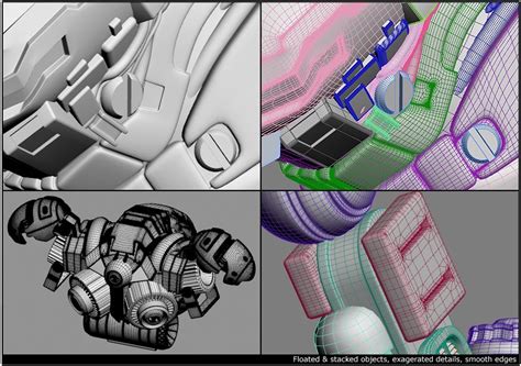 Pin On Normal Map 的图像结果