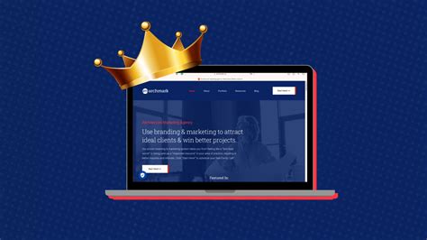 Website Design Tips 的图像结果