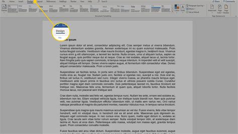 Image result for How to Remove Text Box Border Word