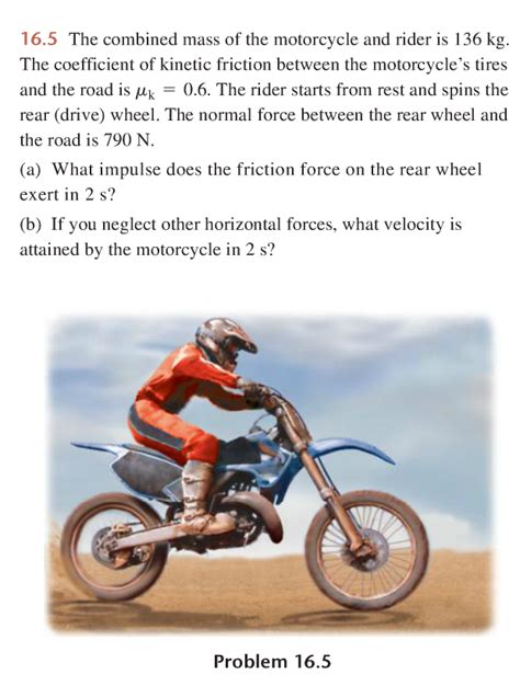 Image result for Uniform Rectangular Array