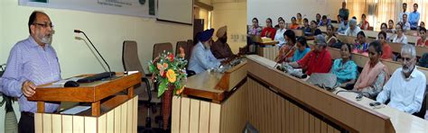 The Society of Economics and Development