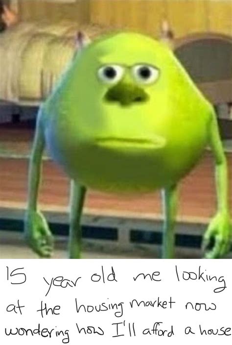 Low Res Memes Listen To Candyland (Low Quality) By HeroicSpartan E In