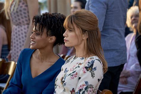 Interviews - Bottled with Love - Messages | Hallmark Channel