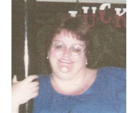 Debra Terpin Obituary (1960 - 2025) - Dekalb, IL - Daily-Chronicle