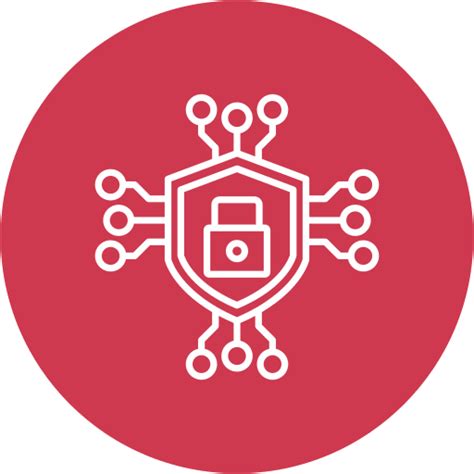 Data Encode Icon Transparent 的图像结果