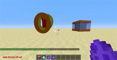 Image result for Minecraft Command Sphere Java