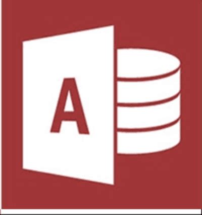 Access Essentials 的图像结果