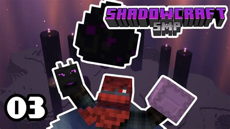 Image result for Shadowcraft Set