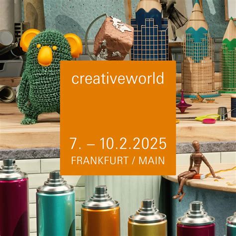Paperworld: Business-Plattform für Papier, Bürobedarf und Schreibwaren