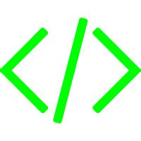 Image result for Visual Basic Code Snippets