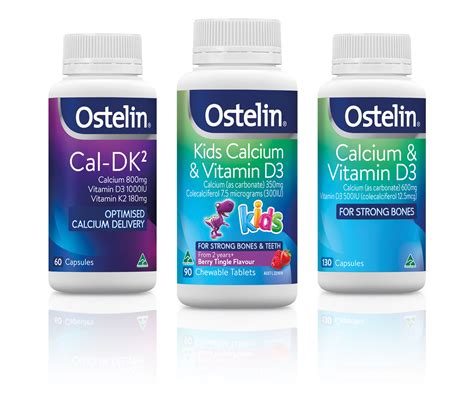 Ostelin Kids Vitamin D3 Liquid 20ml cho trẻ từ 6 tháng đến 12 tuổi