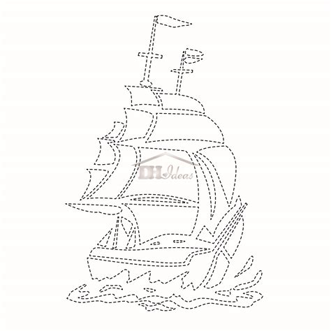 String Art Patterns Free 的图像结果