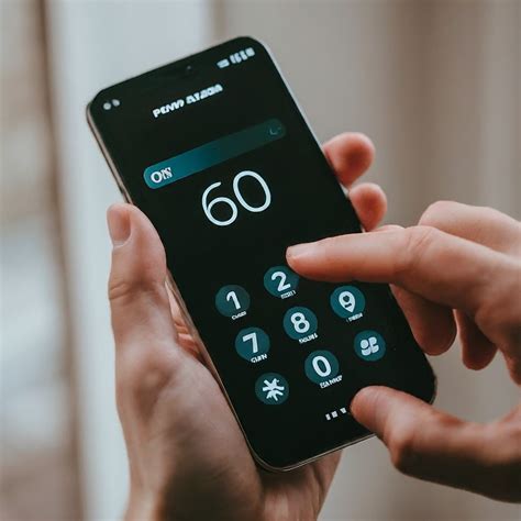 Code 61-Key 的图像结果