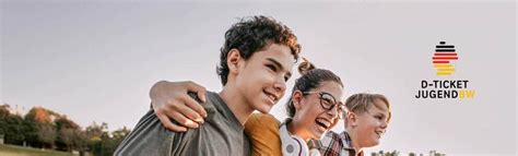 Image result for JavaScript Browser Go Back