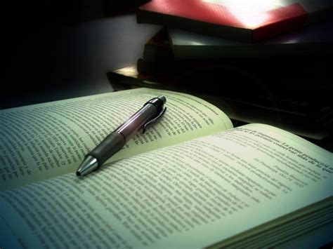 PSG College of Technology | “Dr. GRD MEMORIAL LIBRARY”