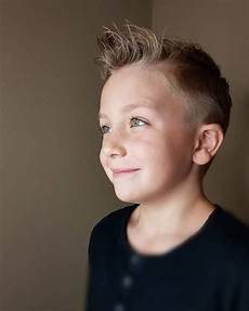 Boy Hairstyle by 28 Coolest Boys Haircuts For School In 2020 Boy Hairstyle