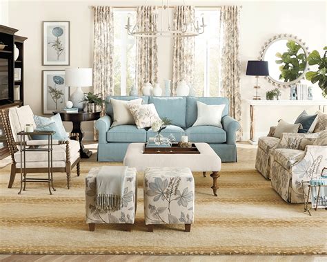 15 Best Living Room Layout Tips - How to Decorate
