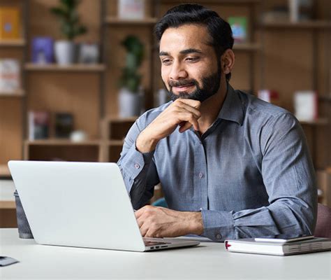 Image result for Intuit Tutorials