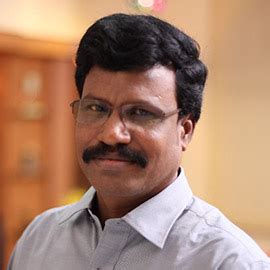 ICT Academy Bridge 2024 - Puducherry | Future of Growth: Technology ...