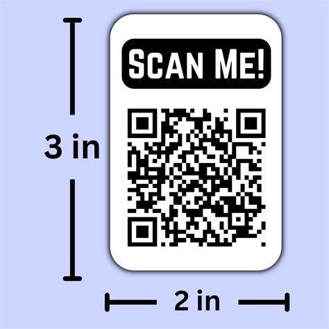 Disguised Rick Roll QR Code 的图像结果