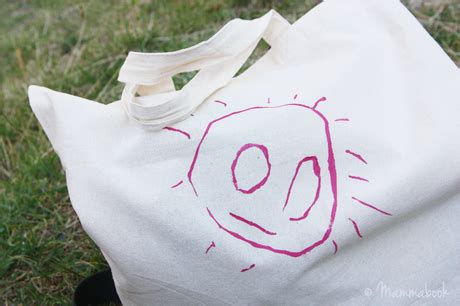 Tutorial Fizer Paper 的图像结果