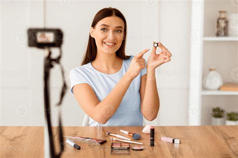 Image result for Cosmetic Tutorial