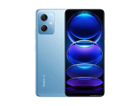Xiaomi Redmi 12: Harga Terbaru dan Spesifikasi Unggulan (Update 2024)