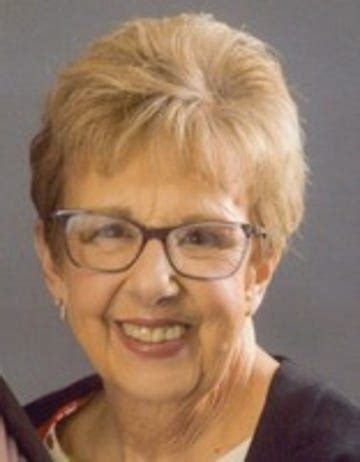 Sherry Lynn Trost Obituary - Salina Journal