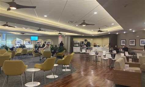 Where Is Plumeria Lounge at Raymond Terrell blog