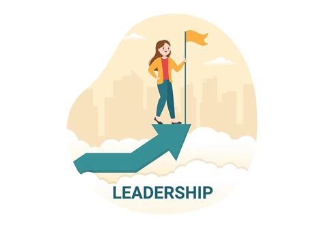 Leader Image Professiona 的图像结果