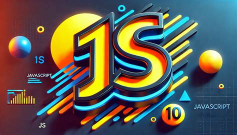 Advanced JavaScript HSC 的图像结果