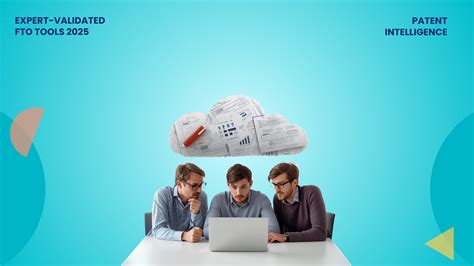 Risks in chemical FTO searches & 6 strategies for a successful product launch