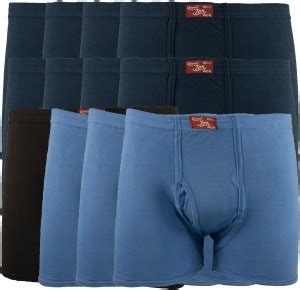 RUPA Men Brief - Buy RUPA Men Brief Online at Best Prices in India ...