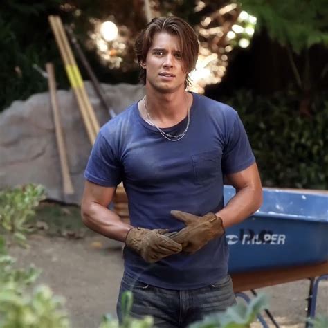 jason dilaurentis - pretty little liars | Jason pretty little liars ...