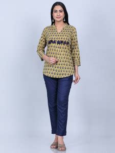 Suti Women Ethnic Top Pant Set - Buy Suti Women Ethnic Top Pant Set ...