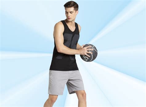 Buy Brief, Trunk, Vest, Bra, Panties, Track Pant, Boxers & Jacket ...