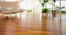 comment vitrifier un parquet en chene poncer parquet vitrifi 233 taille haie tracteur occasion comment vitrifier un parquet en chene poncer parquet vitrifi 233 taille haie tracteur occasion