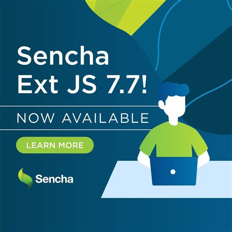 Image result for Sencha ExtJS Flow