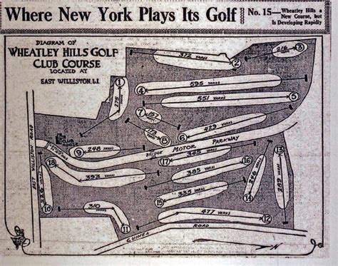 Vanderbilt Cup Races - Blog - Celebrating the 100th Anniversary of the ...