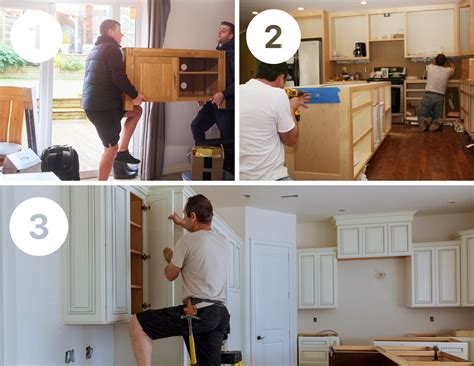 Cost of Cabinets in Central Texas: Type, Customization, and Quality ...