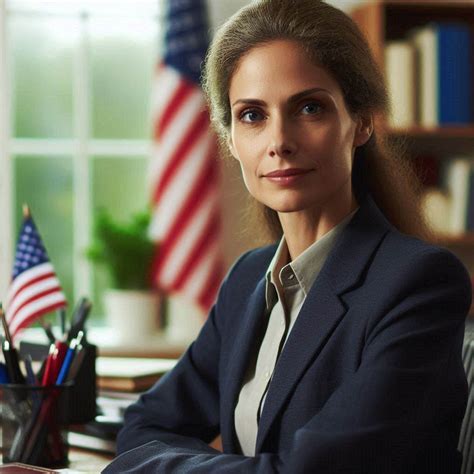 Patent Agent Certification: Everything You Need to Know