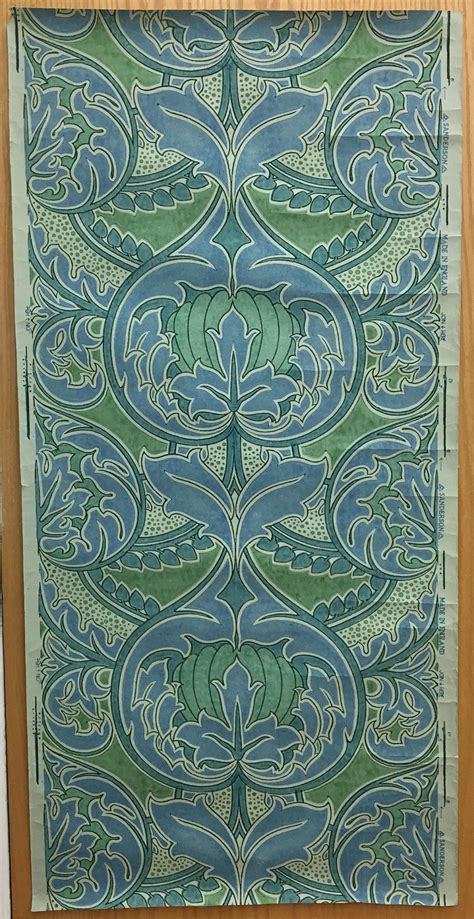 Desktop Wallpapers Art Nouveau