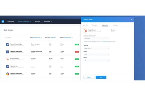 Image result for Data Extraction Software Free