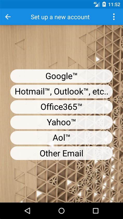 Image result for Install Mail