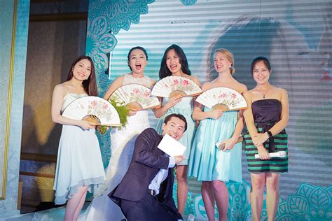 婚礼跟拍一般多少钱合适 婚礼当天摄影价格 - 中国婚博会官网
