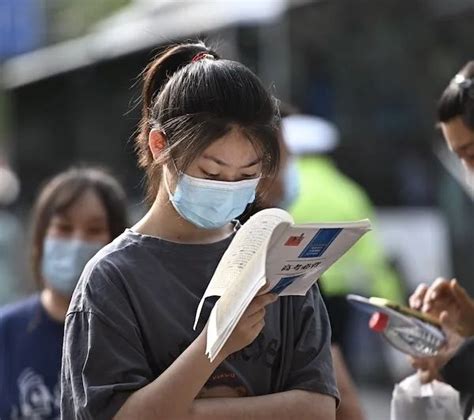 今天正式启用！_移民