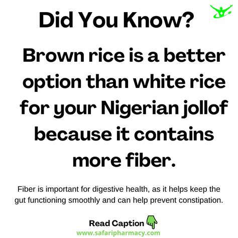 Safari Supermarket (@safari_supermarket) • Instagram photos and videos