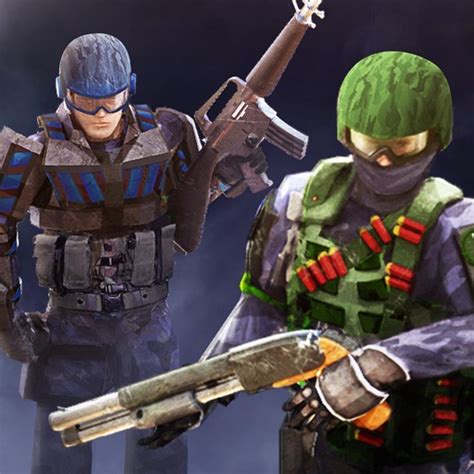 Image result for Download Alien Shooter Folder Icon