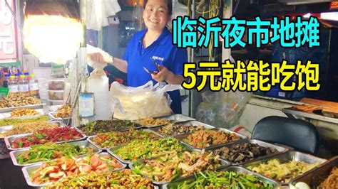 茶饮卷起了早餐市场？智能早餐机扩展小店生意！ - 知乎