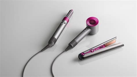 Shop All Hair Dryers | Pay with Afterpay | Dyson New Zealand